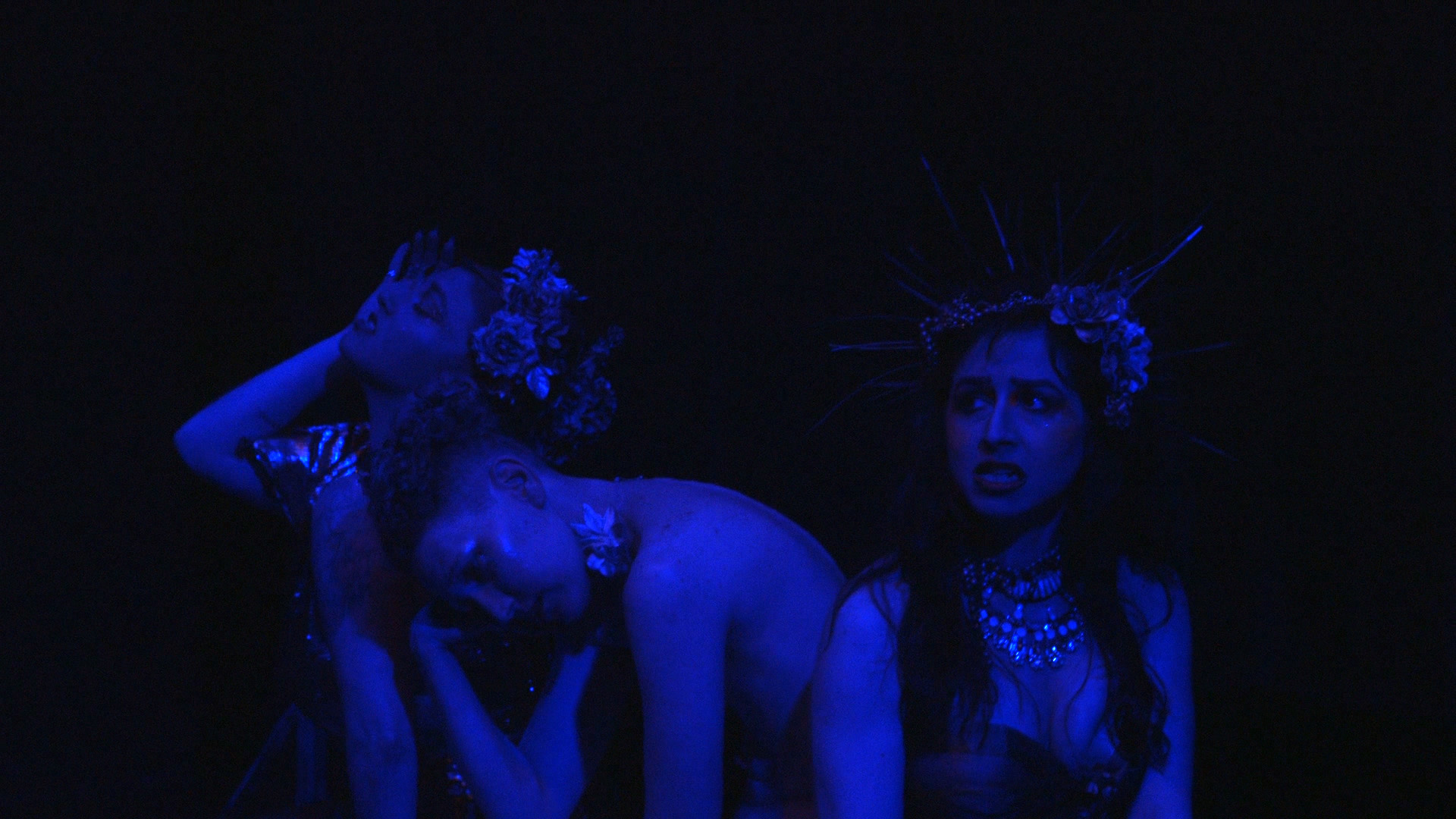 StillFromOFE_Extinct2