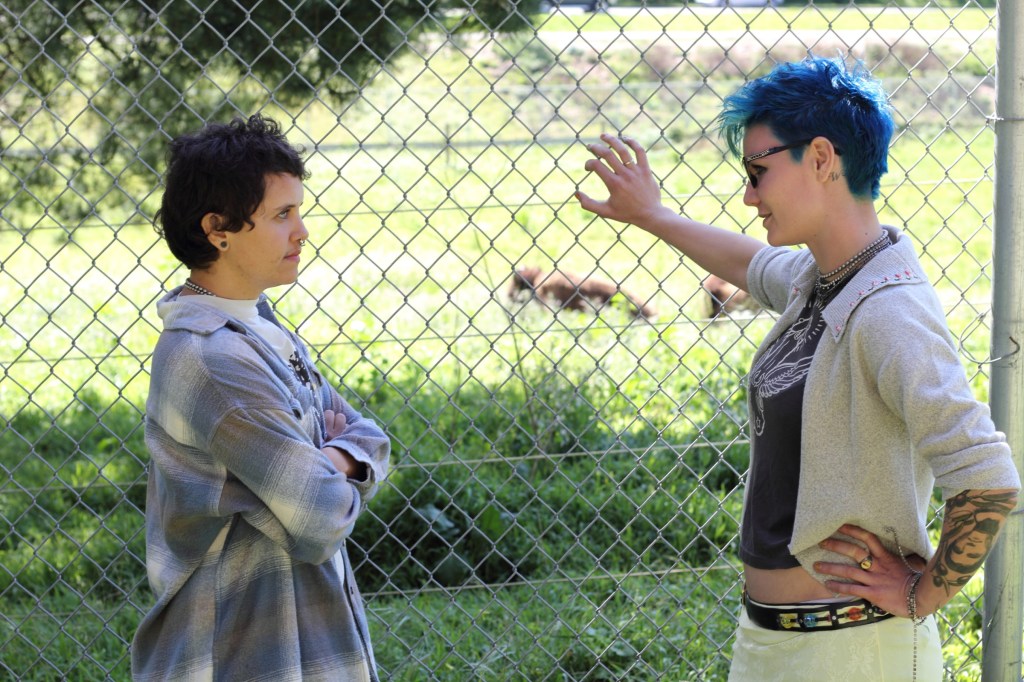 Recent Love for&nbsp;Valencia